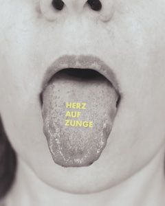 HerzAufZunge