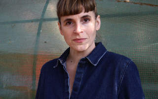 Meike Hess
